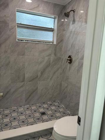 9861 NW 2 Court Plantation FL 33324