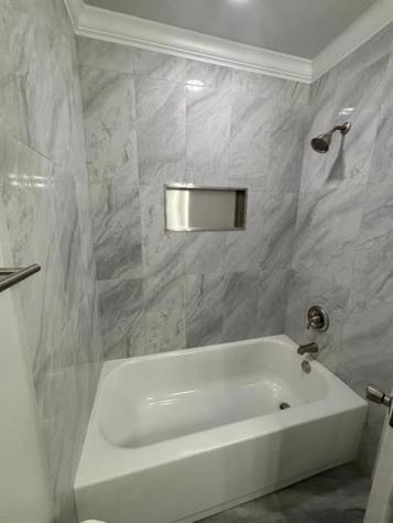 9861 NW 2 Court Plantation FL 33324