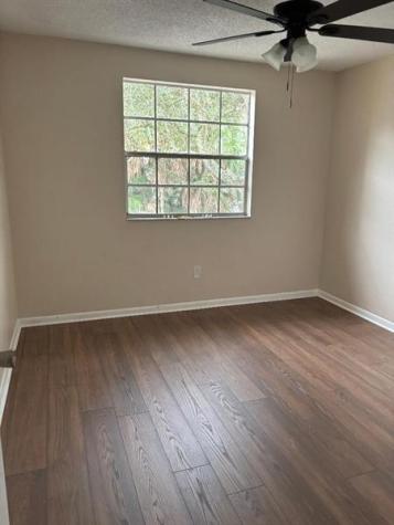 9861 NW 2 Court Plantation FL 33324