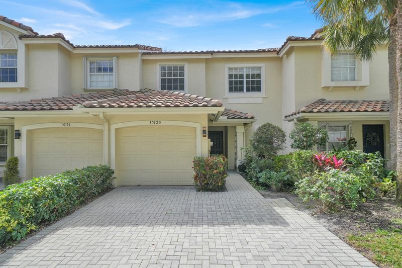 10120 N Boca Palm Drive Boca Raton FL 33498