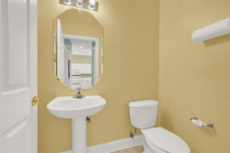 10120 N Boca Palm Drive Boca Raton FL 33498