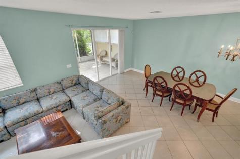 10120 N Boca Palm Drive Boca Raton FL 33498