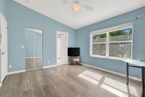 10120 N Boca Palm Drive Boca Raton FL 33498