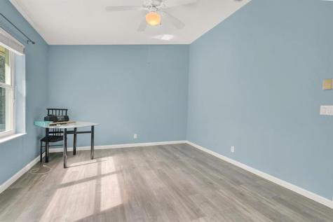 10120 N Boca Palm Drive Boca Raton FL 33498