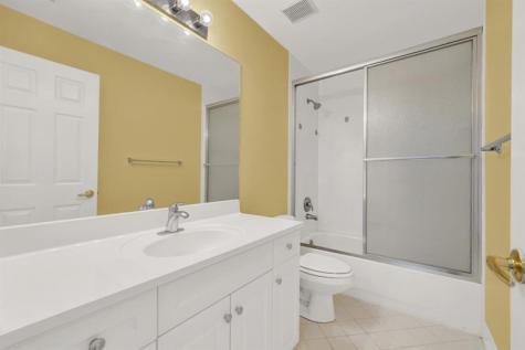 10120 N Boca Palm Drive Boca Raton FL 33498