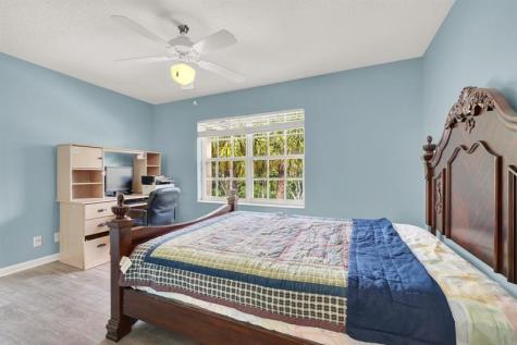 10120 N Boca Palm Drive Boca Raton FL 33498