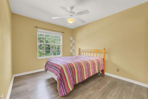 10120 N Boca Palm Drive Boca Raton FL 33498