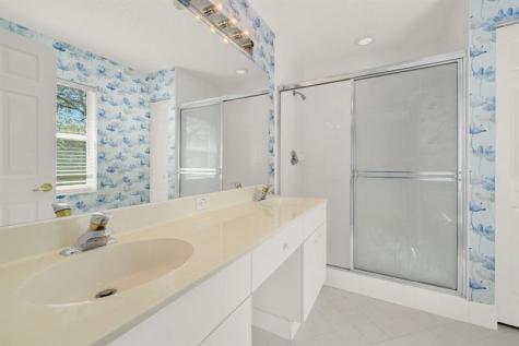 10120 N Boca Palm Drive Boca Raton FL 33498