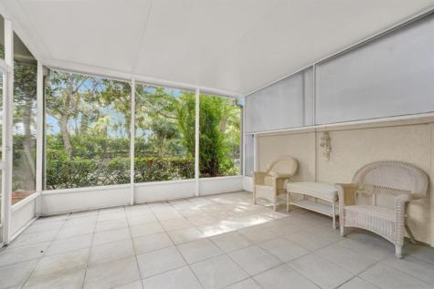 10120 N Boca Palm Drive Boca Raton FL 33498