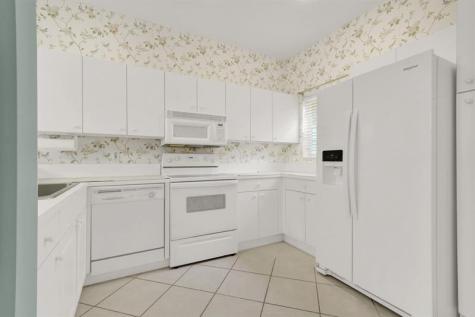 10120 N Boca Palm Drive Boca Raton FL 33498