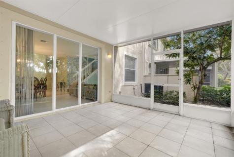 10120 N Boca Palm Drive Boca Raton FL 33498