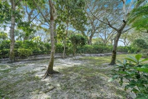 10120 N Boca Palm Drive Boca Raton FL 33498