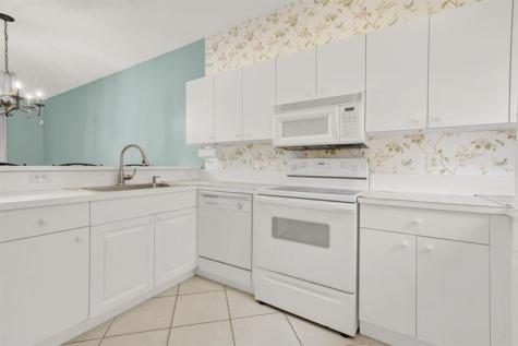 10120 N Boca Palm Drive Boca Raton FL 33498