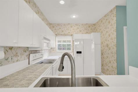 10120 N Boca Palm Drive Boca Raton FL 33498