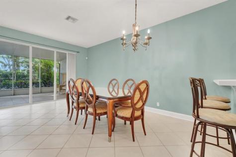 10120 N Boca Palm Drive Boca Raton FL 33498
