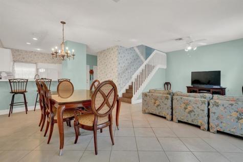 10120 N Boca Palm Drive Boca Raton FL 33498