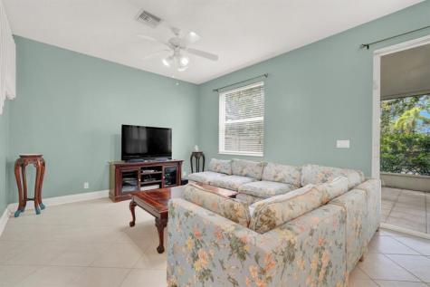 10120 N Boca Palm Drive Boca Raton FL 33498