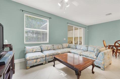 10120 N Boca Palm Drive Boca Raton FL 33498
