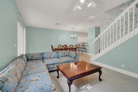 10120 N Boca Palm Drive Boca Raton FL 33498