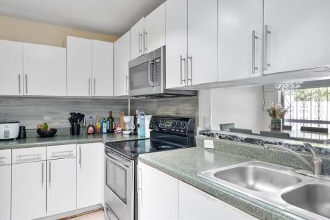 2759 NW 198th Terrace Miami Gardens FL 33056