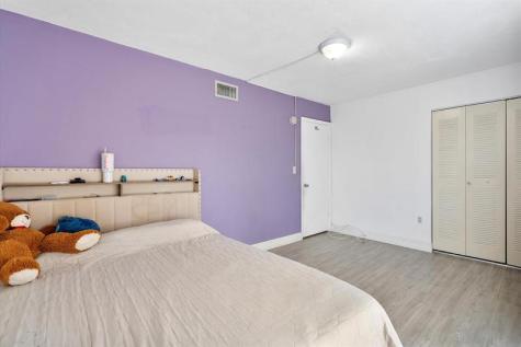 2759 NW 198th Terrace Miami Gardens FL 33056