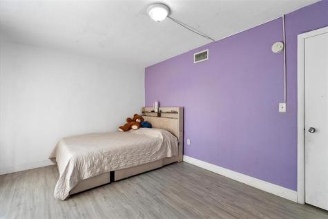 2759 NW 198th Terrace Miami Gardens FL 33056