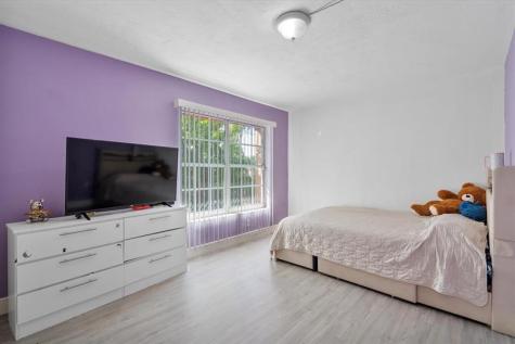 2759 NW 198th Terrace Miami Gardens FL 33056