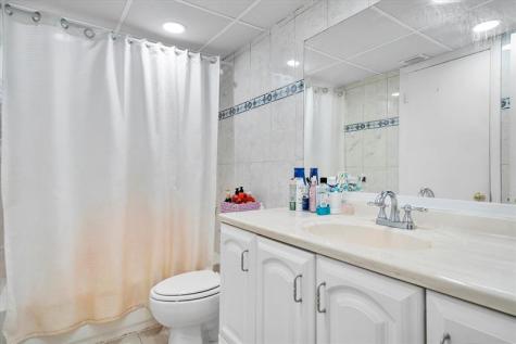 2759 NW 198th Terrace Miami Gardens FL 33056