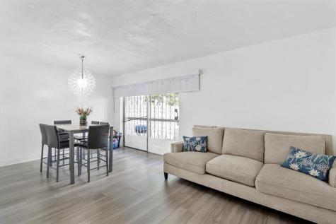 2759 NW 198th Terrace Miami Gardens FL 33056