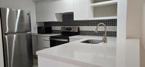10930 Royal Palm Boulevard Coral Springs FL 33065