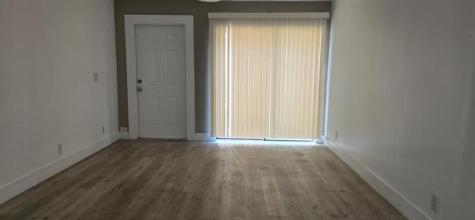 10930 Royal Palm Boulevard Coral Springs FL 33065