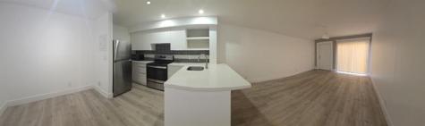 10930 Royal Palm Boulevard Coral Springs FL 33065