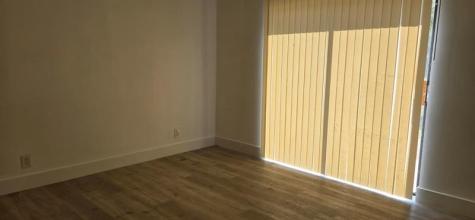 10930 Royal Palm Boulevard Coral Springs FL 33065