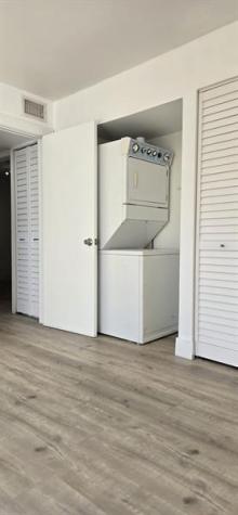 10930 Royal Palm Boulevard Coral Springs FL 33065