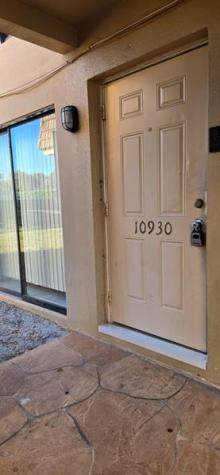 10930 Royal Palm Boulevard Coral Springs FL 33065