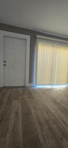 10930 Royal Palm Boulevard Coral Springs FL 33065