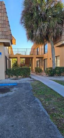 10930 Royal Palm Boulevard Coral Springs FL 33065