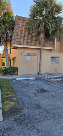 10930 Royal Palm Boulevard Coral Springs FL 33065