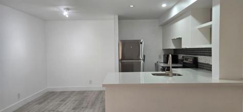 10930 Royal Palm Boulevard Coral Springs FL 33065