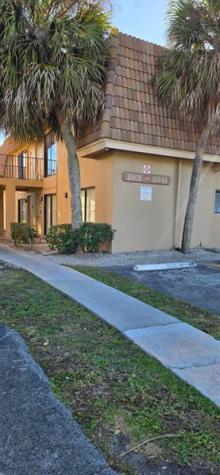 10930 Royal Palm Boulevard Coral Springs FL 33065