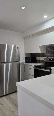 10930 Royal Palm Boulevard Coral Springs FL 33065