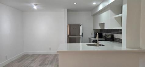10930 Royal Palm Boulevard Coral Springs FL 33065