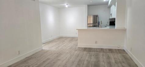 10930 Royal Palm Boulevard Coral Springs FL 33065