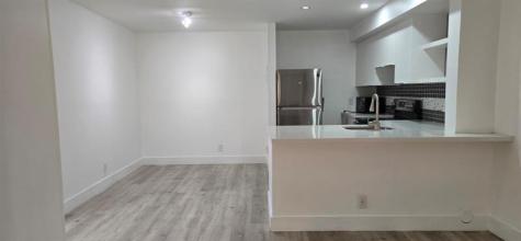 10930 Royal Palm Boulevard Coral Springs FL 33065