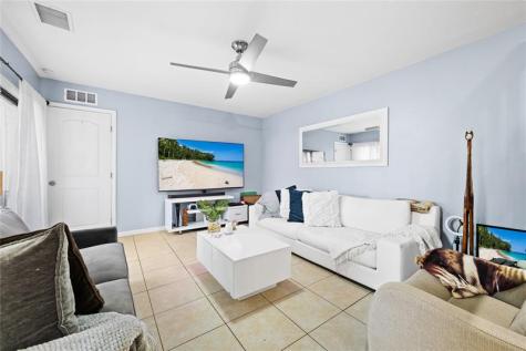 3387 Cocoplum Circle Pompano Beach FL 33063