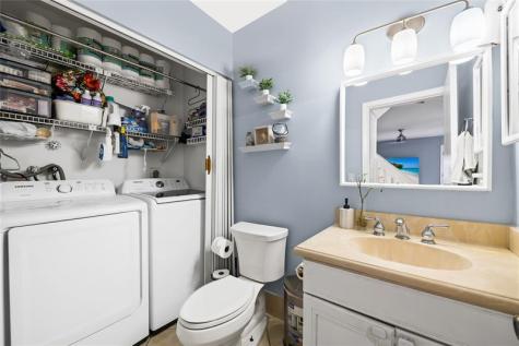 3387 Cocoplum Circle Pompano Beach FL 33063