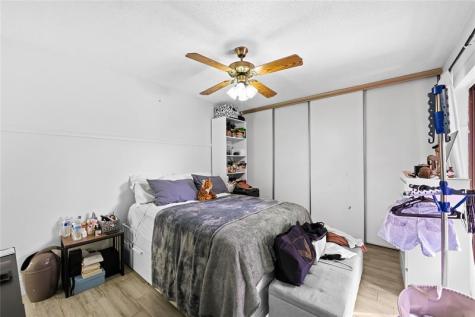 3387 Cocoplum Circle Pompano Beach FL 33063