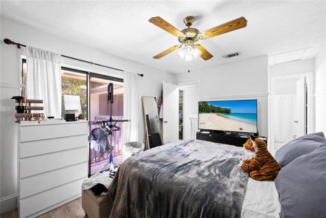 3387 Cocoplum Circle Pompano Beach FL 33063