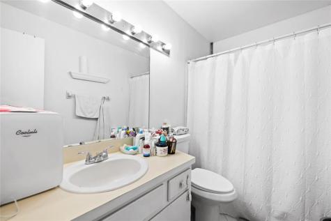 3387 Cocoplum Circle Pompano Beach FL 33063
