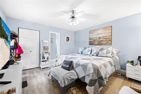 3387 Cocoplum Circle Pompano Beach FL 33063